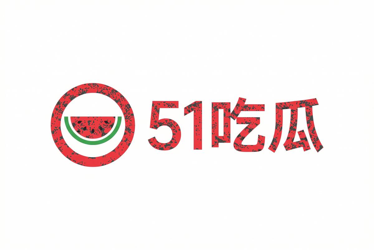 51吃瓜 - www.lskhl53.cn